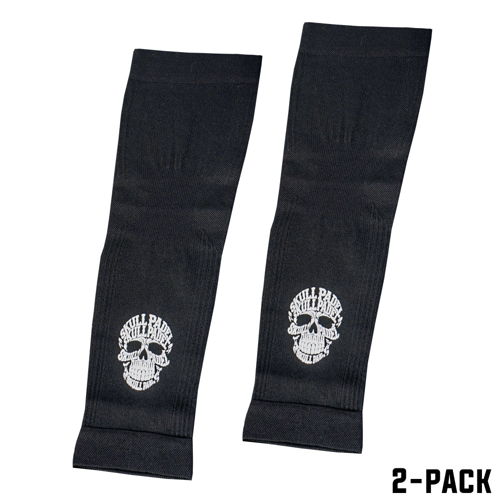 Padel Compression Arm Sleeves