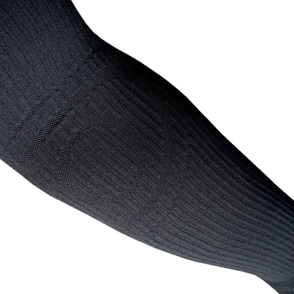 Padel Compression Arm Sleeves
