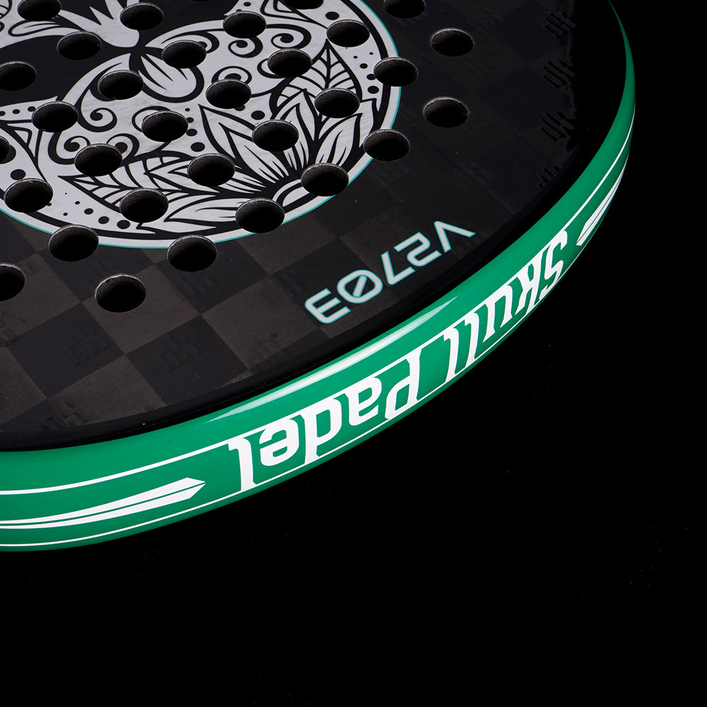 V2703 - 18K