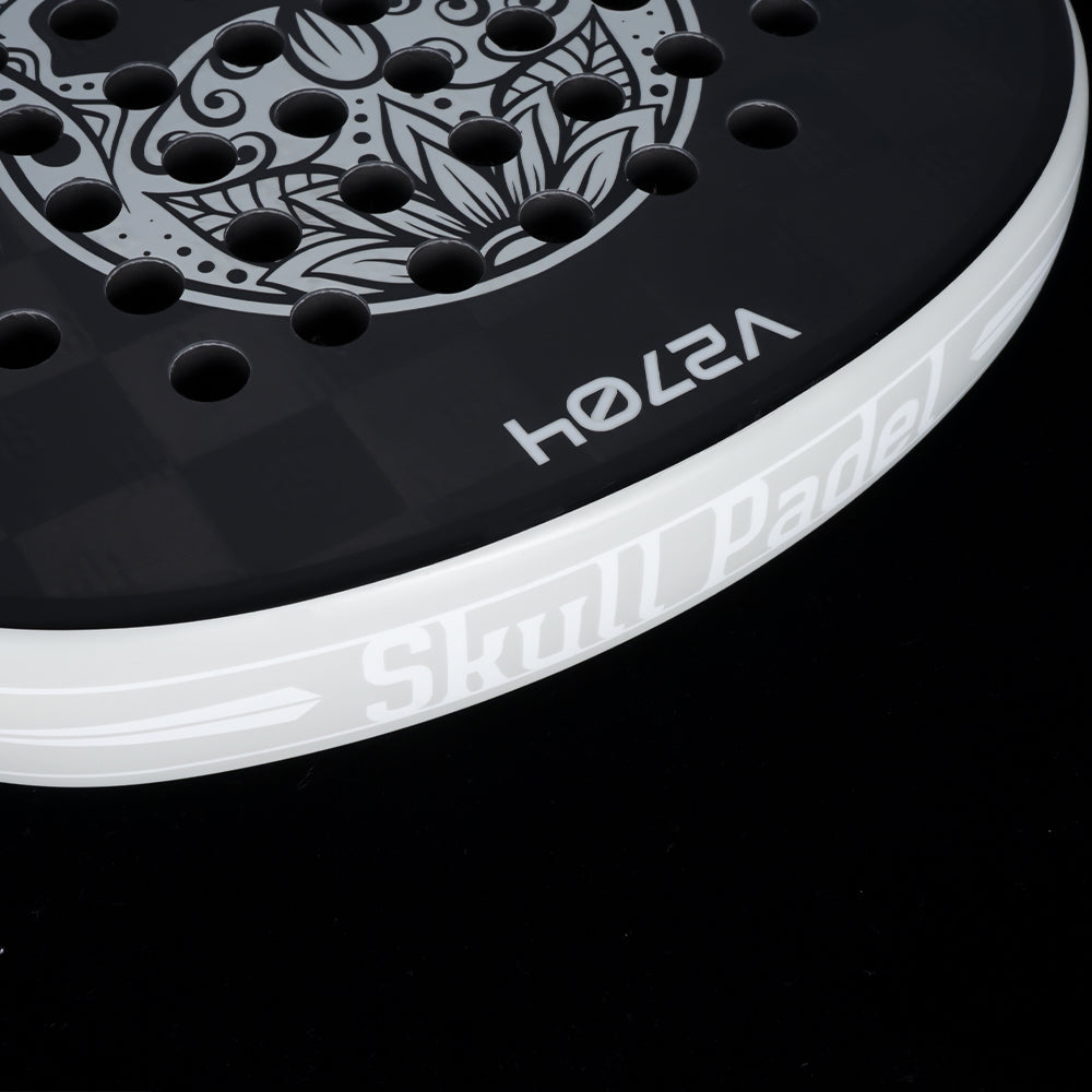 V2704 - 24K