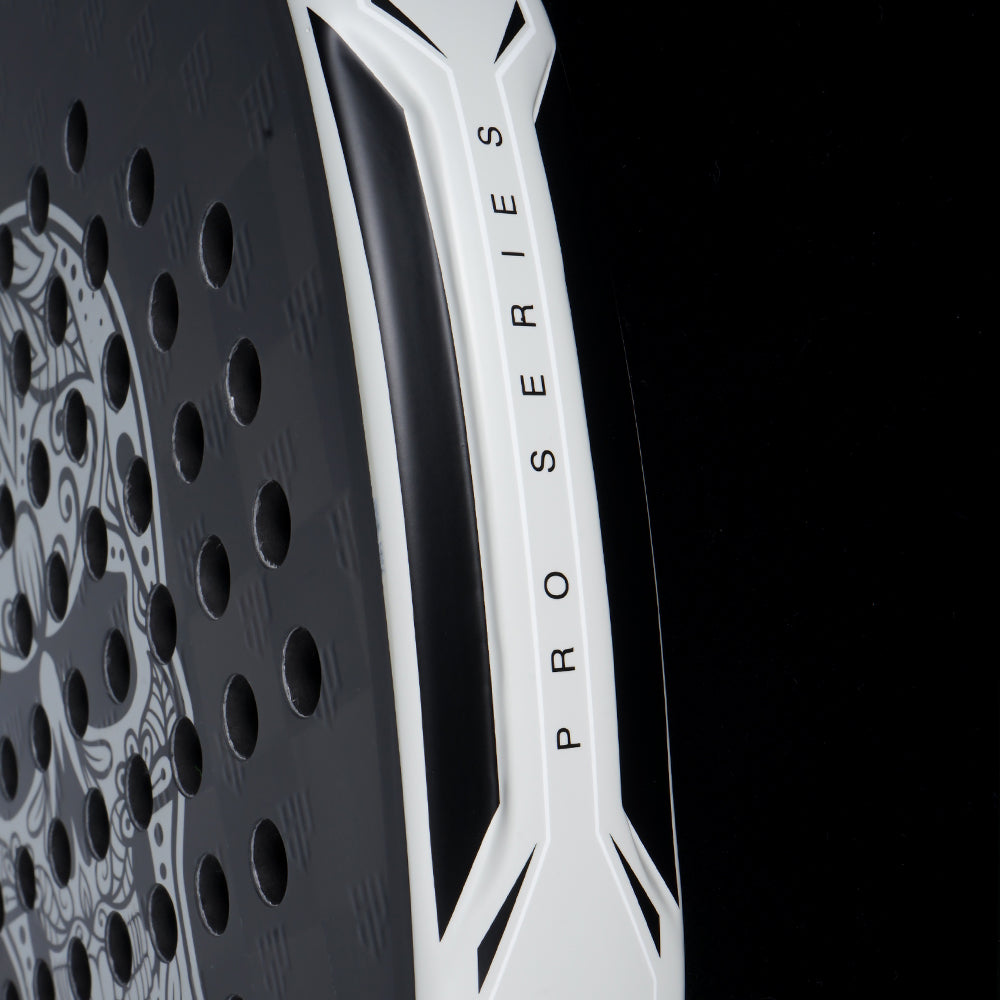 V2704 - 24K
