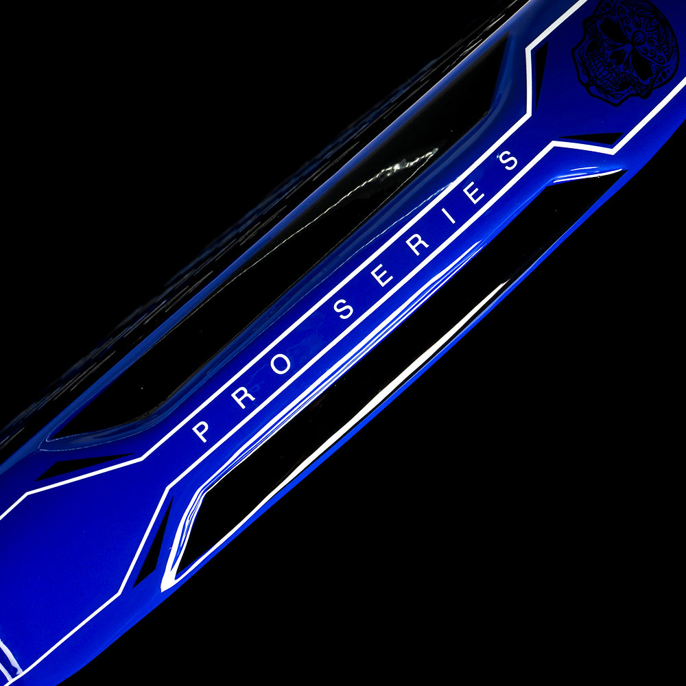 V2705 - 12K
