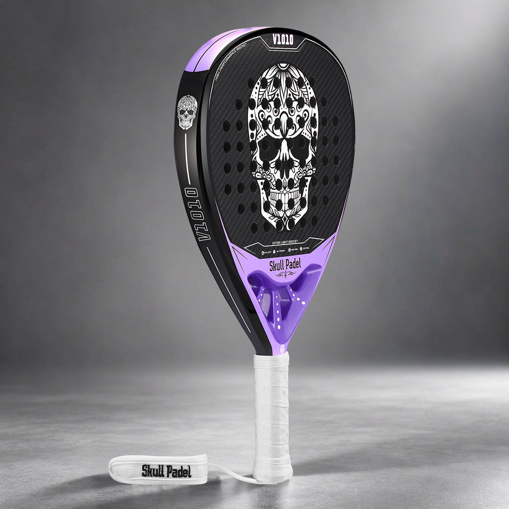 V1010 - PURPLE 3K