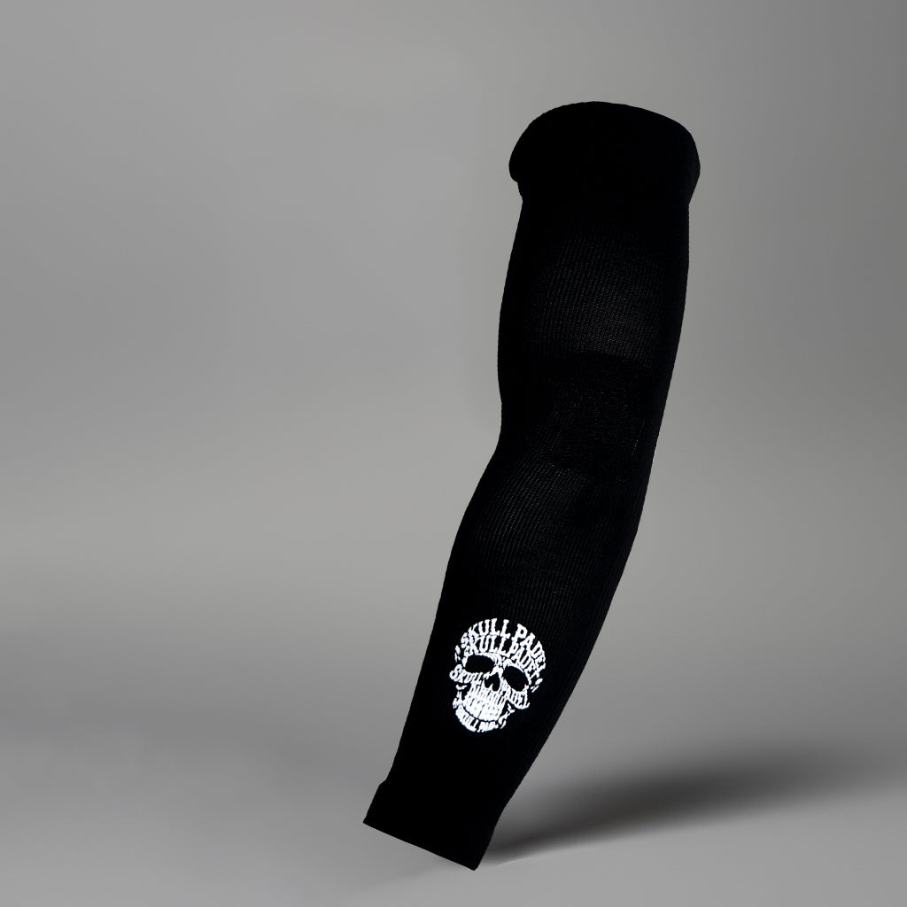 Padel Compression Arm Sleeves