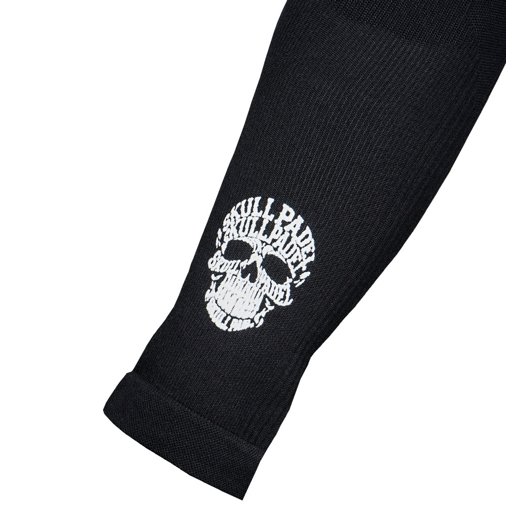 Padel Compression Arm Sleeves