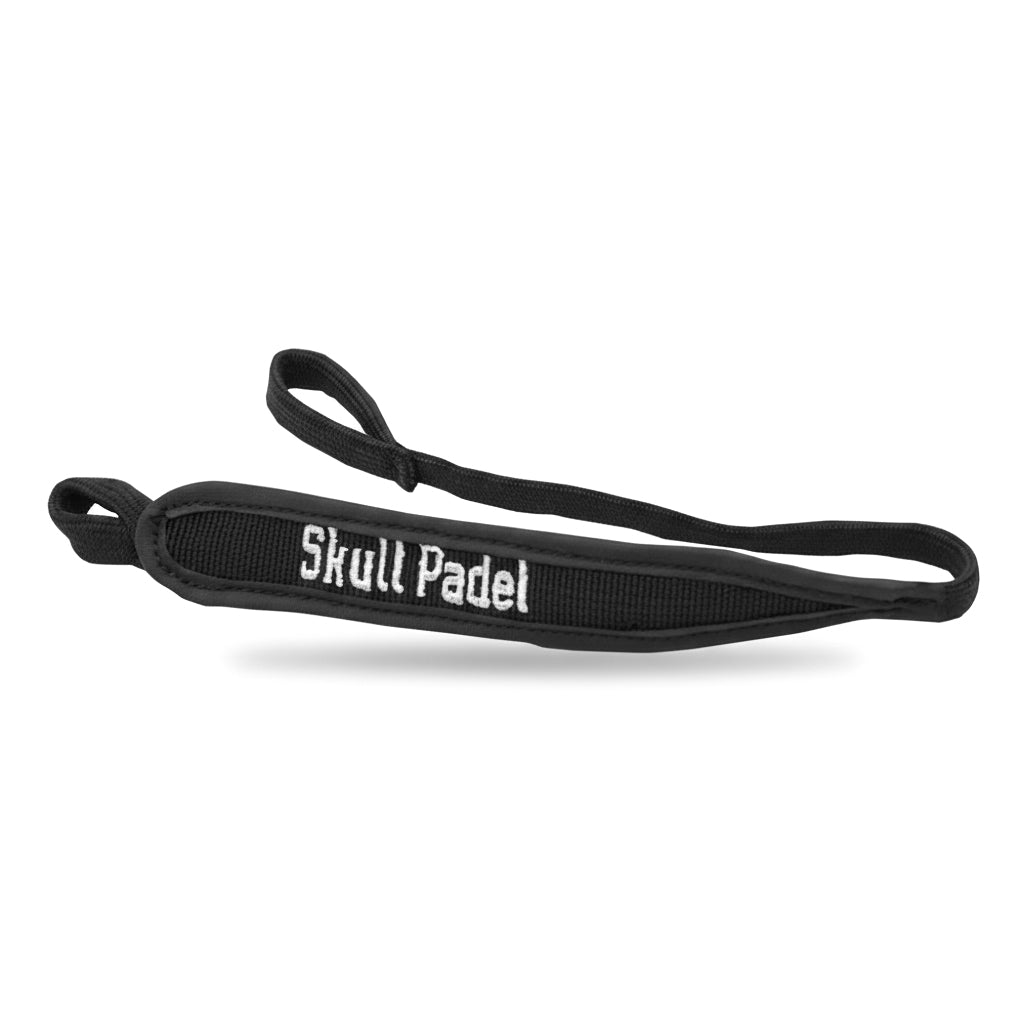 WRISTBAND (2026 EDITIONS)