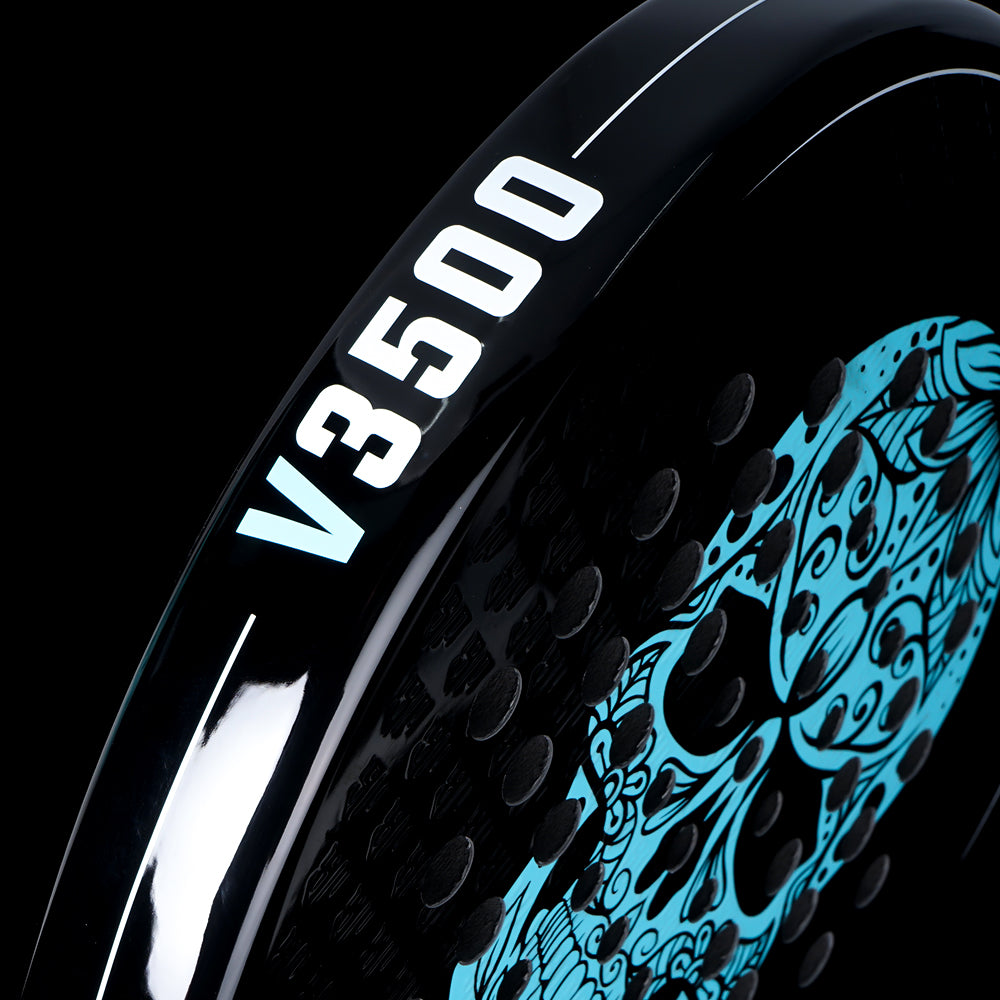V3500