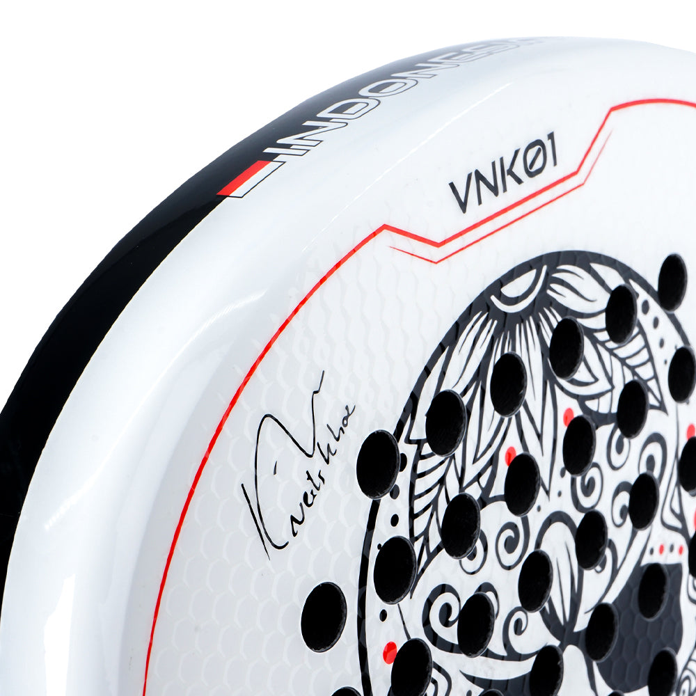 VNK01 - 24K