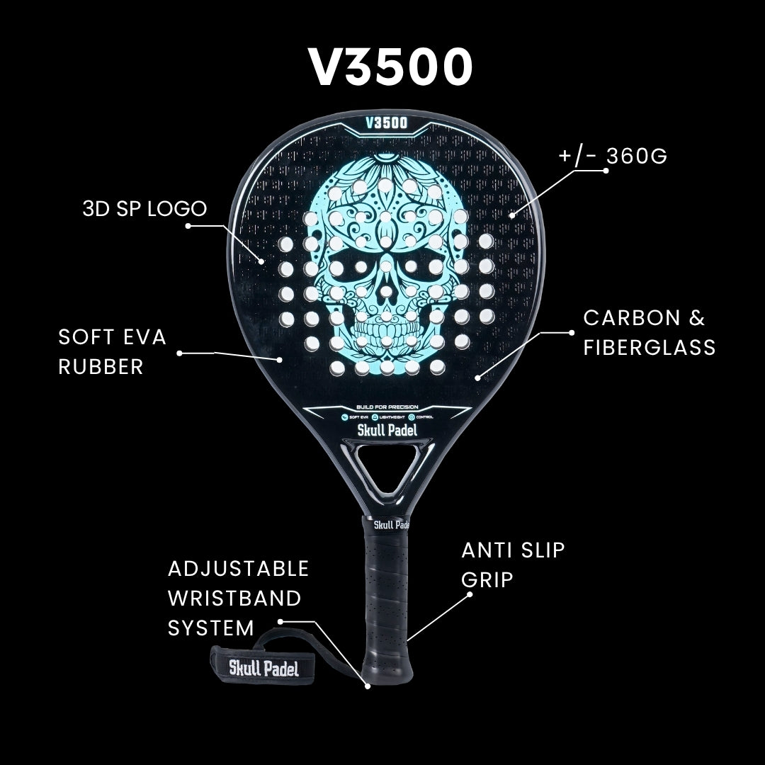 V3500