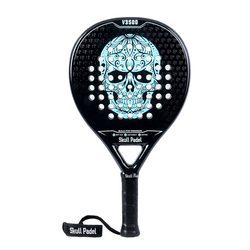 V3500
