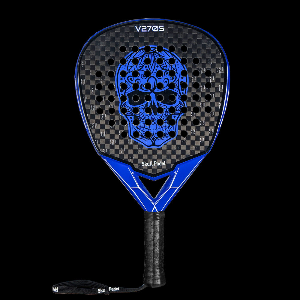 V2705 - 12K