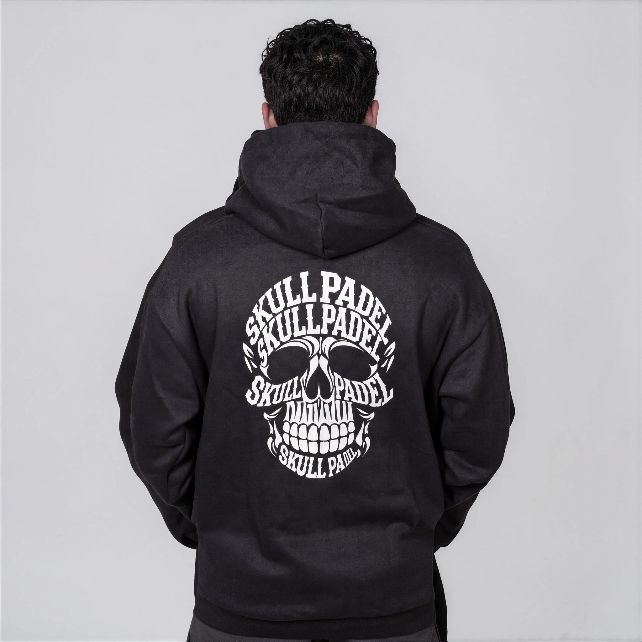 skull-padel-hoodie-2026-