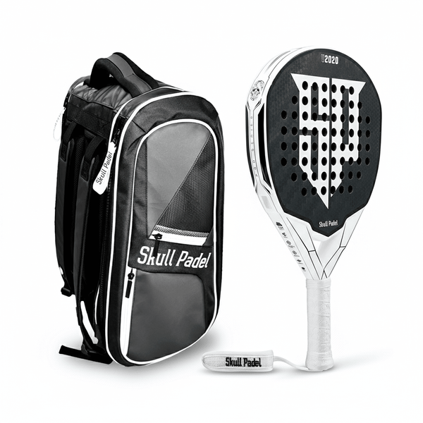 v2020-sp-padelbag-